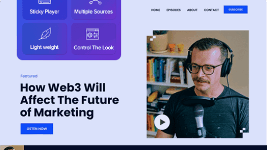 PP-Home-page-image-for-podcaster.png