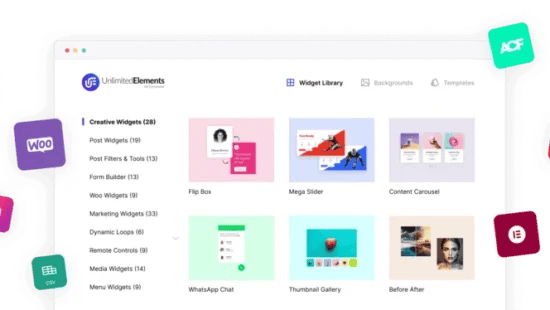 ue-screen.webp